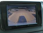 New 2024 Ram ProMaster 2500 High Roof Upfitted Cargo Van for sale #AD240115 - photo 21