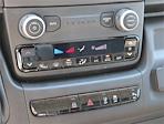 New 2024 Ram ProMaster 2500 High Roof Upfitted Cargo Van for sale #AD240115 - photo 22