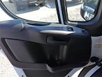 New 2024 Ram ProMaster 2500 High Roof Upfitted Cargo Van for sale #AD240115 - photo 24