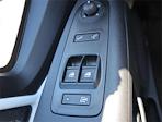 New 2024 Ram ProMaster 2500 High Roof Upfitted Cargo Van for sale #AD240115 - photo 25
