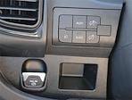 New 2024 Ram ProMaster 2500 High Roof Upfitted Cargo Van for sale #AD240115 - photo 26