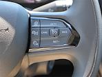 New 2024 Ram ProMaster 2500 High Roof Upfitted Cargo Van for sale #AD240115 - photo 28
