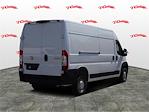 New 2024 Ram ProMaster 2500 High Roof Upfitted Cargo Van for sale #AD240115 - photo 7