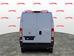 New 2024 Ram ProMaster 2500 High Roof Upfitted Cargo Van for sale #AD240115 - photo 8