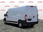New 2024 Ram ProMaster 2500 High Roof Upfitted Cargo Van for sale #AD240115 - photo 10