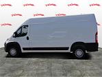 New 2024 Ram ProMaster 2500 High Roof Upfitted Cargo Van for sale #AD240115 - photo 12