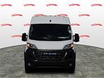 New 2024 Ram ProMaster 2500 High Roof Upfitted Cargo Van for sale #AD240115 - photo 15