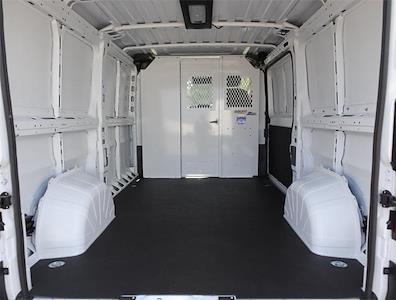 New 2024 Ram ProMaster 2500 Standard Roof Empty Cargo Van for sale #AD240134 - photo 2