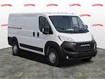 New 2024 Ram ProMaster 2500 Standard Roof Empty Cargo Van for sale #AD240134 - photo 3