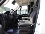 New 2024 Ram ProMaster 2500 Standard Roof Empty Cargo Van for sale #AD240134 - photo 10