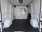 New 2024 Ram ProMaster 2500 Standard Roof Empty Cargo Van for sale #AD240134 - photo 2