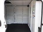 New 2024 Ram ProMaster 2500 Standard Roof Empty Cargo Van for sale #AD240134 - photo 13