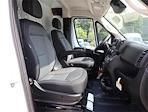 New 2024 Ram ProMaster 2500 Standard Roof Empty Cargo Van for sale #AD240134 - photo 14