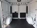 New 2024 Ram ProMaster 2500 Standard Roof Empty Cargo Van for sale #AD240134 - photo 18