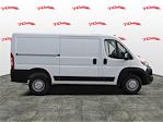 New 2024 Ram ProMaster 2500 Standard Roof Empty Cargo Van for sale #AD240134 - photo 5