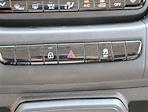 New 2024 Ram ProMaster 2500 Standard Roof Empty Cargo Van for sale #AD240134 - photo 24