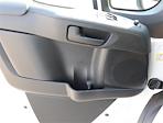 New 2024 Ram ProMaster 2500 Standard Roof Empty Cargo Van for sale #AD240134 - photo 27