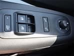 New 2024 Ram ProMaster 2500 Standard Roof Empty Cargo Van for sale #AD240134 - photo 28