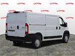 New 2024 Ram ProMaster 2500 Standard Roof Empty Cargo Van for sale #AD240134 - photo 7