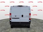 New 2024 Ram ProMaster 2500 Standard Roof Empty Cargo Van for sale #AD240134 - photo 9