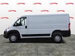 New 2024 Ram ProMaster 2500 Standard Roof Empty Cargo Van for sale #AD240134 - photo 12