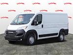 New 2024 Ram ProMaster 2500 Standard Roof Empty Cargo Van for sale #AD240134 - photo 1