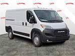 New 2024 Ram ProMaster 2500 Standard Roof Upfitted Cargo Van for sale #AD240140 - photo 3