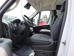 New 2024 Ram ProMaster 2500 Standard Roof Upfitted Cargo Van for sale #AD240140 - photo 6