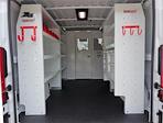 New 2024 Ram ProMaster 2500 Standard Roof Upfitted Cargo Van for sale #AD240140 - photo 2