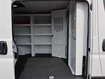 New 2024 Ram ProMaster 2500 Standard Roof Upfitted Cargo Van for sale #AD240140 - photo 9