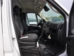 New 2024 Ram ProMaster 2500 Standard Roof Upfitted Cargo Van for sale #AD240140 - photo 11