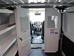 New 2024 Ram ProMaster 2500 Standard Roof Upfitted Cargo Van for sale #AD240140 - photo 16