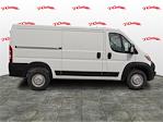 New 2024 Ram ProMaster 2500 Standard Roof Upfitted Cargo Van for sale #AD240140 - photo 5