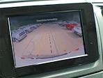 New 2024 Ram ProMaster 2500 Standard Roof Upfitted Cargo Van for sale #AD240140 - photo 20