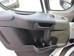New 2024 Ram ProMaster 2500 Standard Roof Upfitted Cargo Van for sale #AD240140 - photo 23