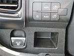 New 2024 Ram ProMaster 2500 Standard Roof Upfitted Cargo Van for sale #AD240140 - photo 25