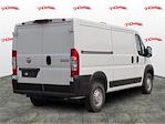 New 2024 Ram ProMaster 2500 Standard Roof Upfitted Cargo Van for sale #AD240140 - photo 7