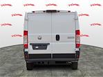 New 2024 Ram ProMaster 2500 Standard Roof Upfitted Cargo Van for sale #AD240140 - photo 8