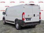 New 2024 Ram ProMaster 2500 Standard Roof Upfitted Cargo Van for sale #AD240140 - photo 10
