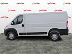 New 2024 Ram ProMaster 2500 Standard Roof Upfitted Cargo Van for sale #AD240140 - photo 12