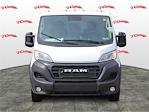 New 2024 Ram ProMaster 2500 Standard Roof Upfitted Cargo Van for sale #AD240140 - photo 15