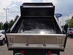 New 2024 Ram 3500 Crew Cab 4x4 Dump Truck for sale #AD240145 - photo 10