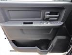 New 2024 Ram 3500 Crew Cab 4x4 Dump Truck for sale #AD240145 - photo 24