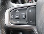 New 2024 Ram 3500 Crew Cab 4x4 Dump Truck for sale #AD240145 - photo 27