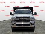 New 2024 Ram 3500 Crew Cab 4x4 Dump Truck for sale #AD240145 - photo 15