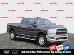 New 2024 Ram 3500 Tradesman Crew Cab 4x4 Pickup for sale #AD240161 - photo 1