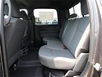 New 2024 Ram 3500 Tradesman Crew Cab 4x4 Pickup for sale #AD240161 - photo 14