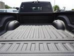 New 2024 Ram 3500 Tradesman Crew Cab 4x4 Pickup for sale #AD240161 - photo 15