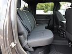 New 2024 Ram 3500 Tradesman Crew Cab 4x4 Pickup for sale #AD240161 - photo 16