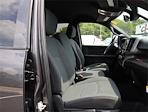 New 2024 Ram 3500 Tradesman Crew Cab 4x4 Pickup for sale #AD240161 - photo 17